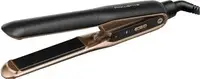Выпрямитель для волос ROWENTA SF8120F0