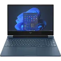 Ноутбук HP Victus 15-fb3017ua Performance Blue (BW7Q2EA)