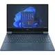 bb3503fb69cbd4194271ff5b6acc91bd