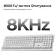 3249472e4afbfb6005f9d02040622f40