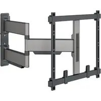 Настінне кріплення VOGELS TVM 5445 Black