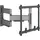 5a10bf14b2d236065946635d80c29983