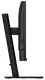 621a218fa1782d979fbe5f4ce2976d64