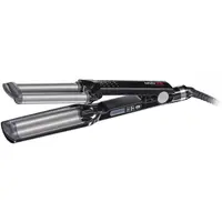 Плойка-хвиля BaByliss PRO BAB2369TTE