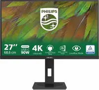 Монітор Philips 27B1U3900/00