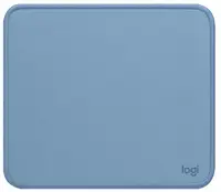 Килимок для мишi Logitech Studio Series Blue (956-000051)