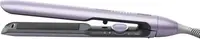 Стайлер (випрямляч) Philips BHS742/00
