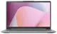 fbddc9d9e6ea34b50a1356a0be698fa8
