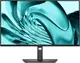 675dee60922bbe2e5c6f5cb87a9bc3e8