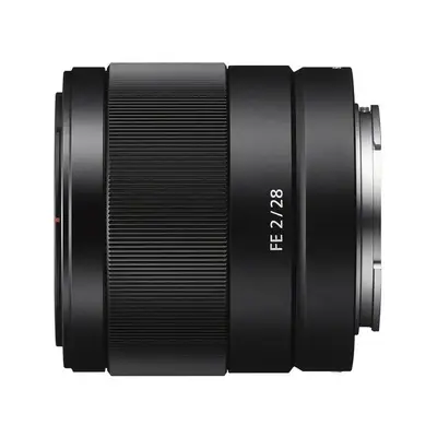 fd5119dd121e38178f273a322b33c4ee