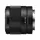 fd5119dd121e38178f273a322b33c4ee