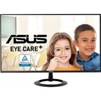 Монітор ASUS VZ27EHF (90LM07B0-B01470)