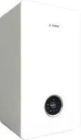 Котел газовий конденсаційний Bosch Condens 5700i W GC5700iW 24/30 C 23 (7736902839)