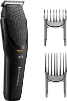 Тример REMINGTON HC3000GP E51 X3 Power-X Series Giftpack