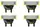 cf196b6b4f91b992b47452bff9cf200e