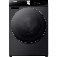 Пральна машина автоматична Hisense WF7S1247BB