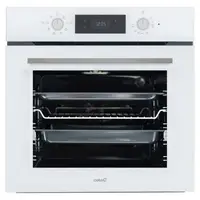 Духовка электрическая Cata MDS 7208 WH (07001005)