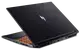 ef9609d77aa3b9c7aa91e79d4ce38e61