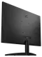 377f597ad6545151af8d280e55027248