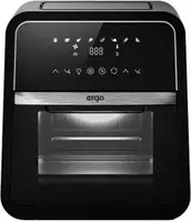 Мультипечь ERGO AF-1505