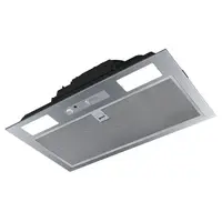 d54ad03f99ae8efac29bc95672be4e07
