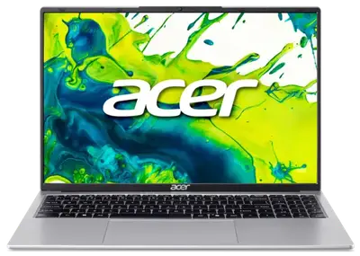 6ac3db44289e3af80e00c4c56ab26c89