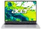 6ac3db44289e3af80e00c4c56ab26c89