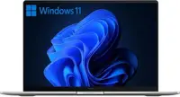 Ноутбук Xiaomi RedmiBook 16 2024 i5/16GB/512GB/Win11 (JYU4614CN)