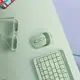 234688e7894b6c34f84b841f25365994