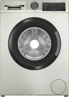 Пральна машина Bosch WLZ2420SUA