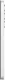 1b091cc12d1599e7a4c082bf101eb1c6