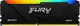e682de9381eb2b72a94d190fbbcc096b
