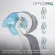 b4e738aef85f9d24b6e04d37e4db0bb2