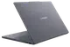 1a325f19999c49fe849df2f43d2c8d83
