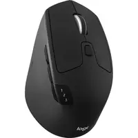 Мышь Logitech M720 Triathlon (910-004791)