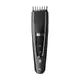 a4b7fbe4fcf64a18a2893dde4aabd7eb