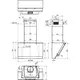 a462eddc390fd9d2cbcb9557a668616c
