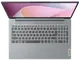 a1c9b54776986dcdff6c18e3f17b89f5