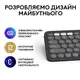 d75de8bb4aa459372ee3bf5de7a9093c