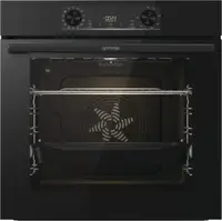 Духовка електрична Gorenje BOP6373E28EBG