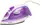 bd9a3969645ad70b2e4aa2e141de8226