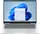 8310cd40c1fce7223e88bcb9d7a9fac7