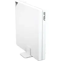 Бездротовий маршрутизатор (роутер) ASUS RT-AX57 Go (90IG08N0-MU9C00)