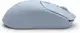 0973aecca63eaa0e12135ae5972a1b30
