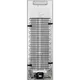 a27d34fbec53d1388c796e54b5eb1a33