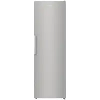 Морозильна камера Gorenje FN619EES5