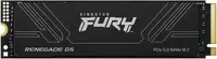 SSD накопичувач Kingston FURY Renegade G5 2 TB (SFYR2S/2T0)