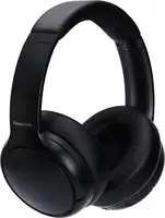 Навушники з мікрофоном Panasonic RB-M600BG-K
