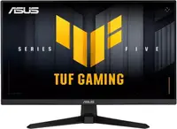 Монітор ASUS TUF Gaming VG279QM5A (90LM0B80-B01171)