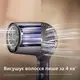 cab67302a913ec2cd6dfd3e09470df3a